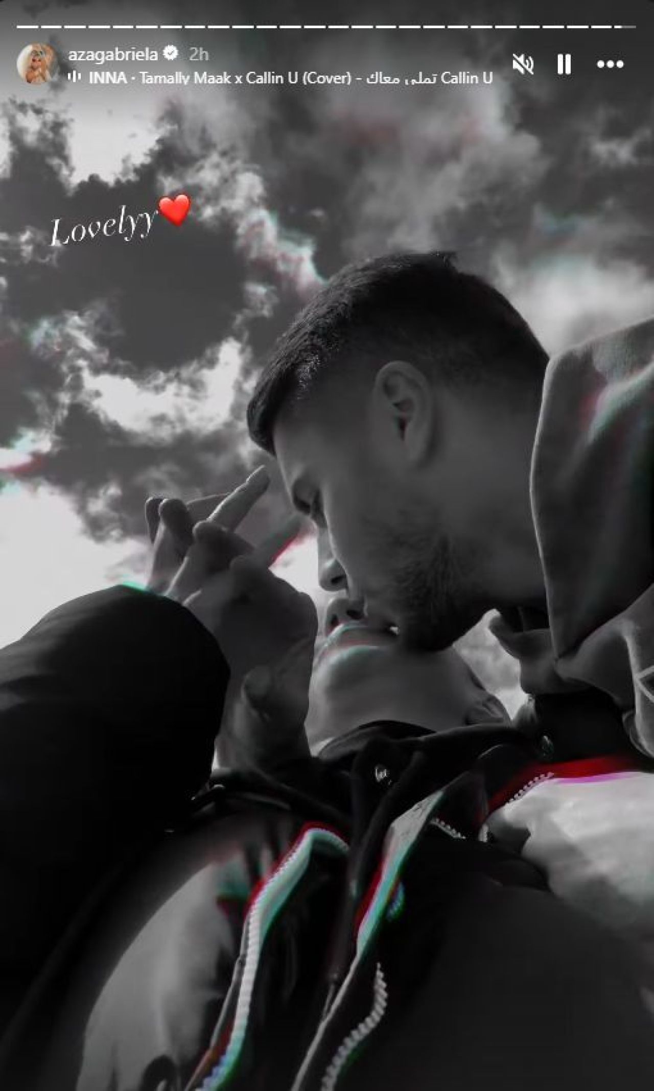 Cine este noua iubită a lui Horațiu Moldovan + primele fotografii cu cei doi îndrăgostiți _14