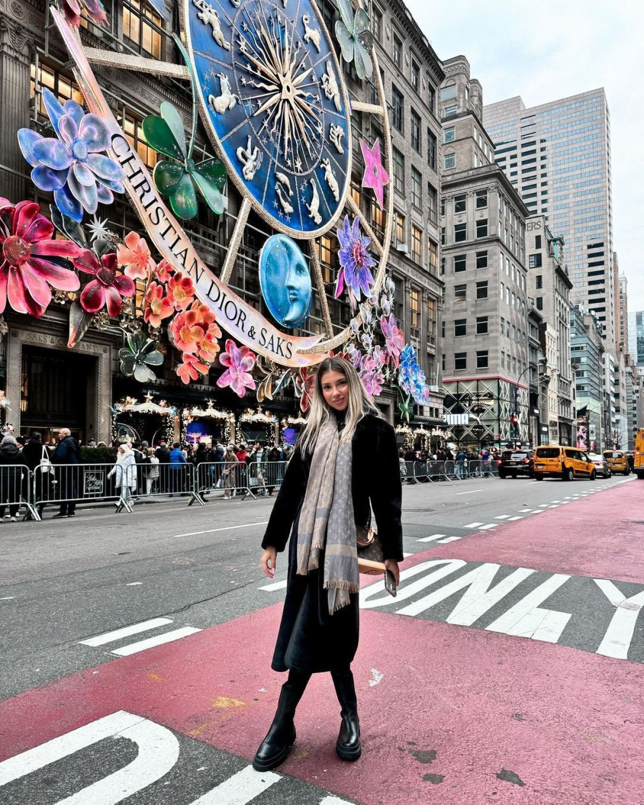 Cine este noua iubită a lui Horațiu Moldovan + primele fotografii cu cei doi îndrăgostiți _28
