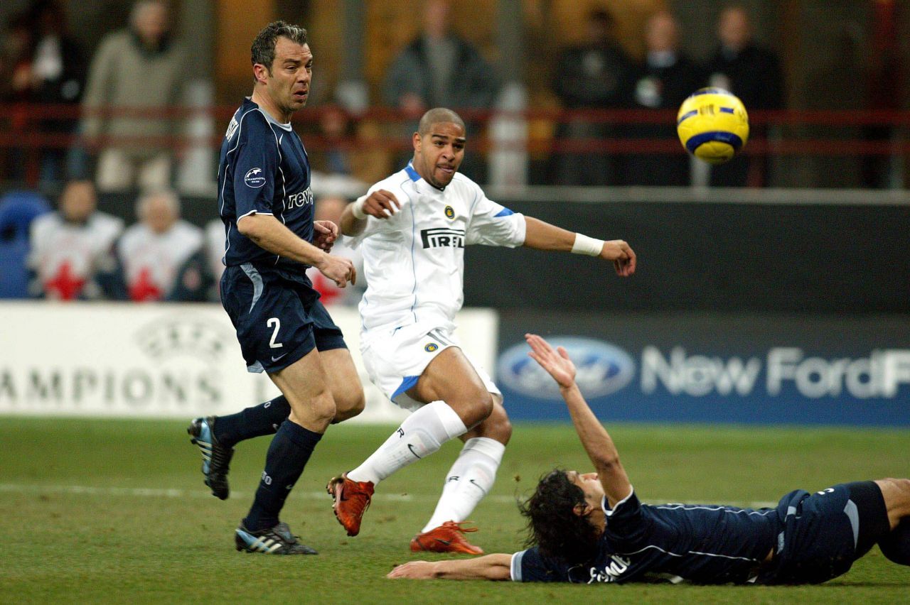 Unde antrenează acum Jorge Costa, câștigătorul de Champions League dat afară de pe primul loc de CFR Cluj după un 0-5 cu Dinamo_3