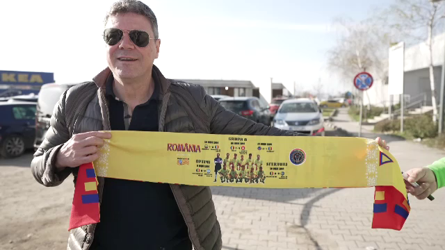 Tibor Selymes a spus câte puncte face România la EURO 2024: ”Trebuie!”_2