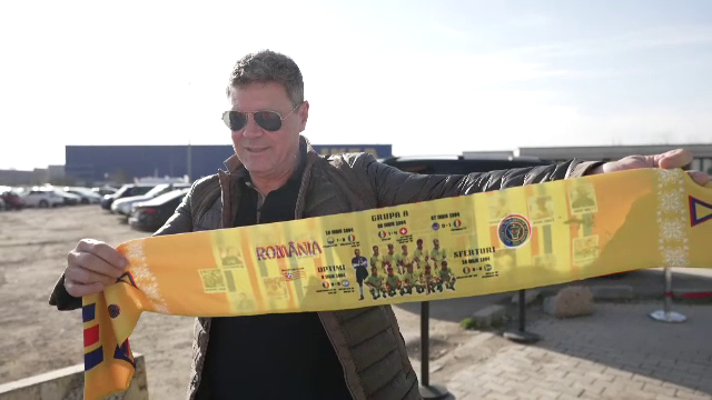 Tibor Selymes a spus câte puncte face România la EURO 2024: ”Trebuie!”_3