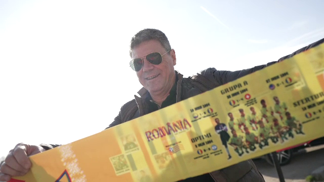 Tibor Selymes a spus c&acirc;te puncte face Rom&acirc;nia la EURO 2024: &rdquo;Trebuie!&rdquo;
