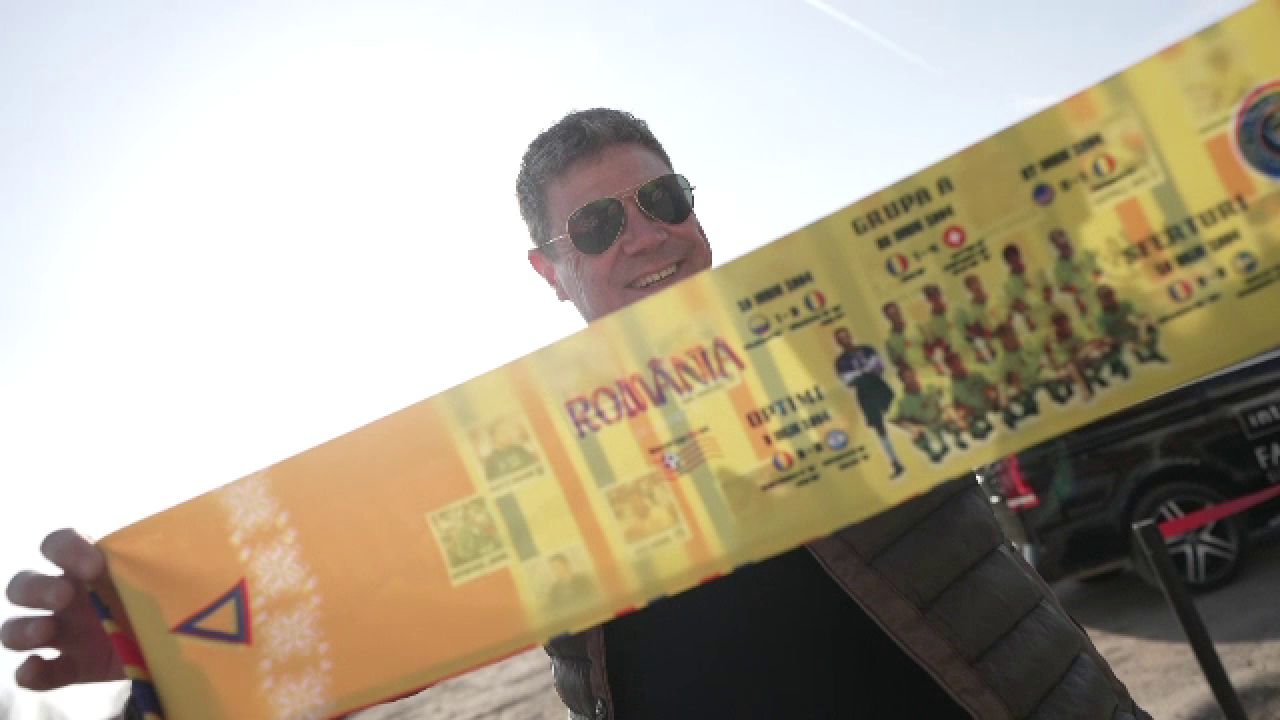 Tibor Selymes a spus câte puncte face România la EURO 2024: ”Trebuie!”_4