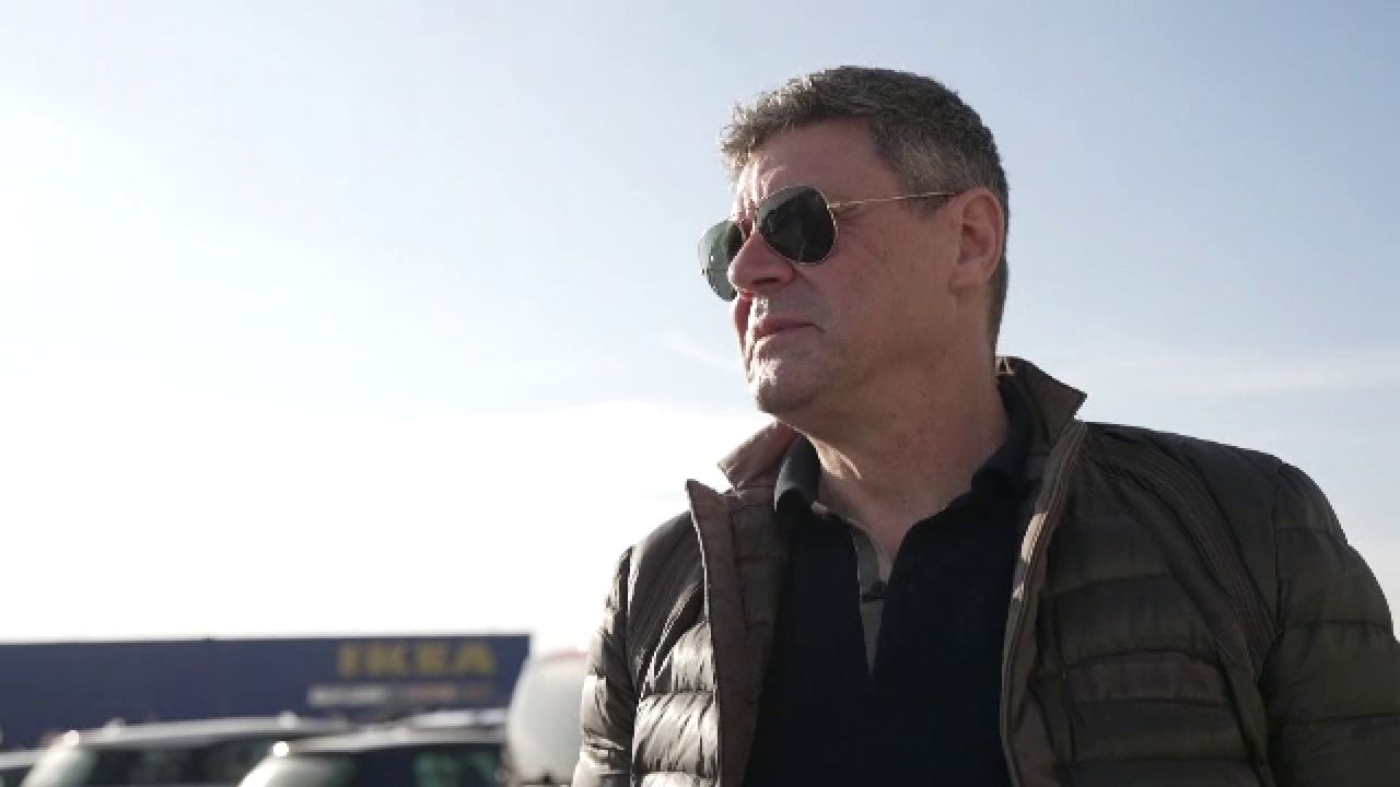 Tibor Selymes a spus câte puncte face România la EURO 2024: ”Trebuie!”_5