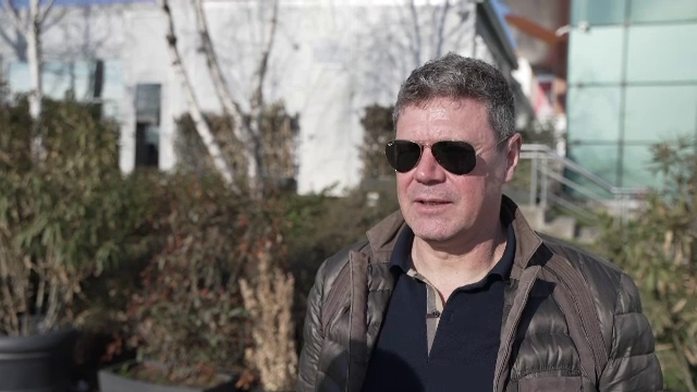 Tibor Selymes a spus câte puncte face România la EURO 2024: ”Trebuie!”_6