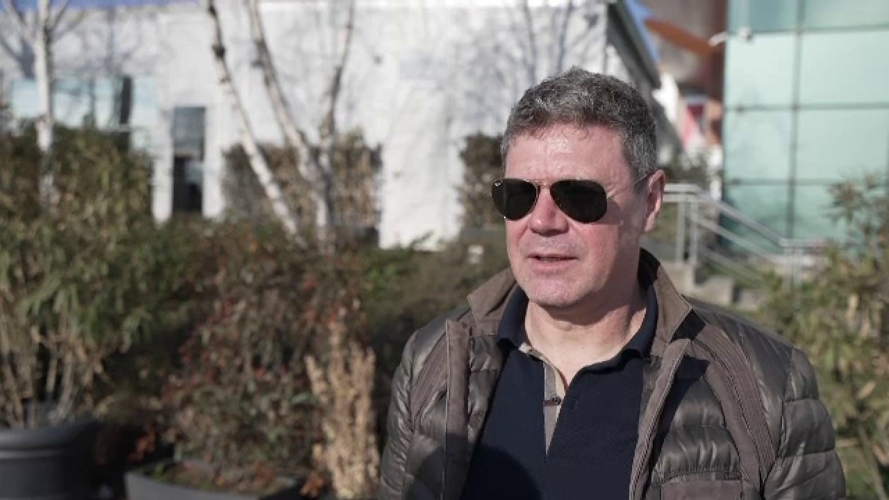 Tibor Selymes a spus câte puncte face România la EURO 2024: ”Trebuie!”_6
