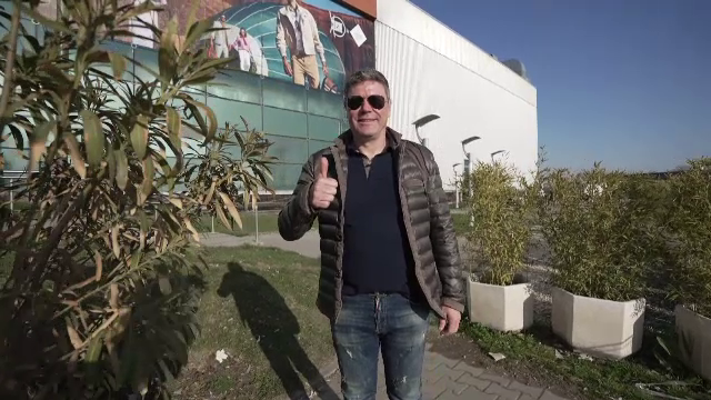 Tibor Selymes a spus câte puncte face România la EURO 2024: ”Trebuie!”_7
