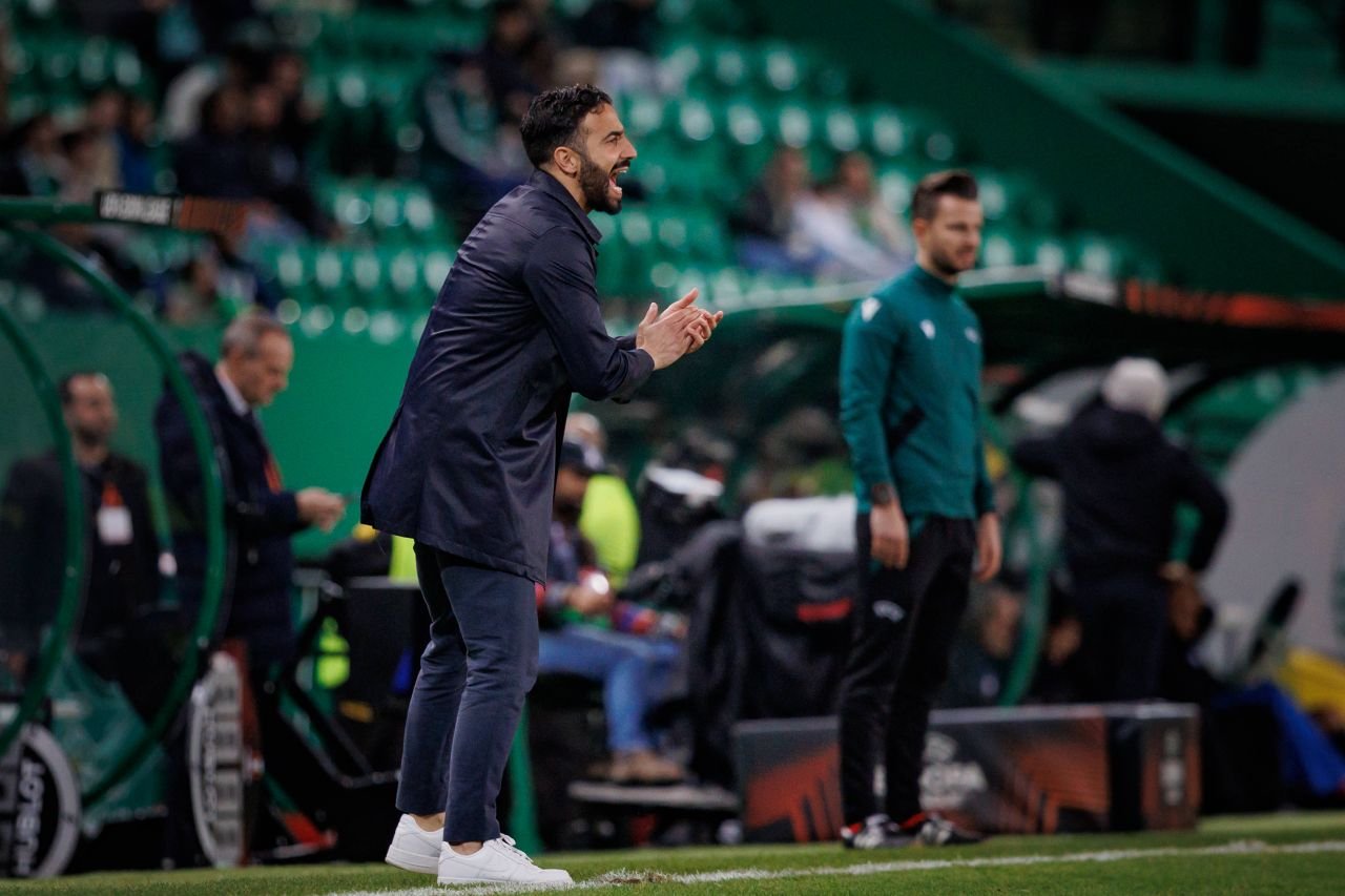 CFR Cluj dă finaliștii pentru postul lui Jurgen Klopp la Liverpool! Fotbalistul care a fost la un pas de ardeleni vs. dublul campion al României_3