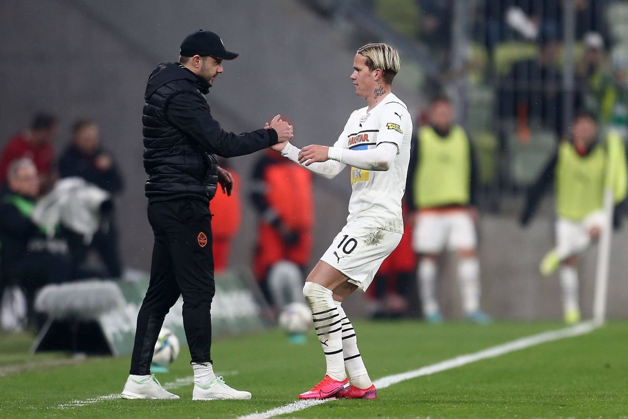 CFR Cluj dă finaliștii pentru postul lui Jurgen Klopp la Liverpool! Fotbalistul care a fost la un pas de ardeleni vs. dublul campion al României_8