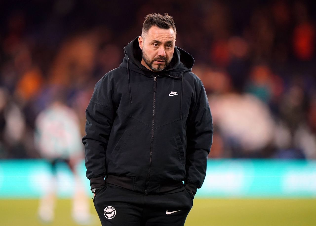 CFR Cluj dă finaliștii pentru postul lui Jurgen Klopp la Liverpool! Fotbalistul care a fost la un pas de ardeleni vs. dublul campion al României_9