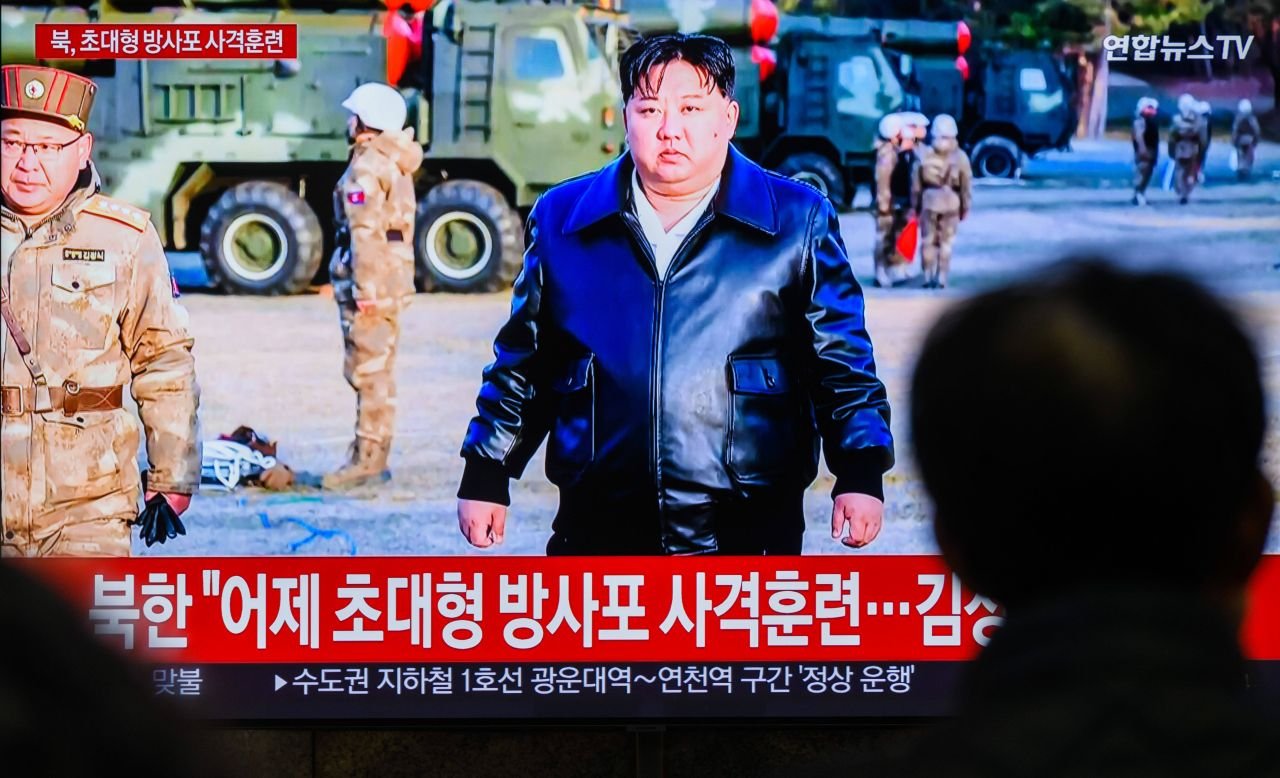 Fierbe dictatorul Kim! Decizia FIFA legată de meciul Coreea de Nord - Japonia din preliminariile CM, care nu va mai avea loc_3