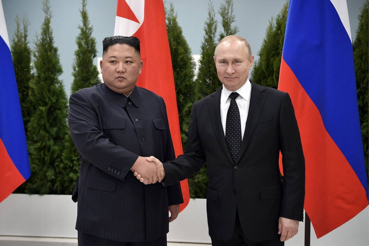 Fierbe dictatorul Kim! Decizia FIFA legată de meciul Coreea de Nord - Japonia din preliminariile CM, care nu va mai avea loc_2