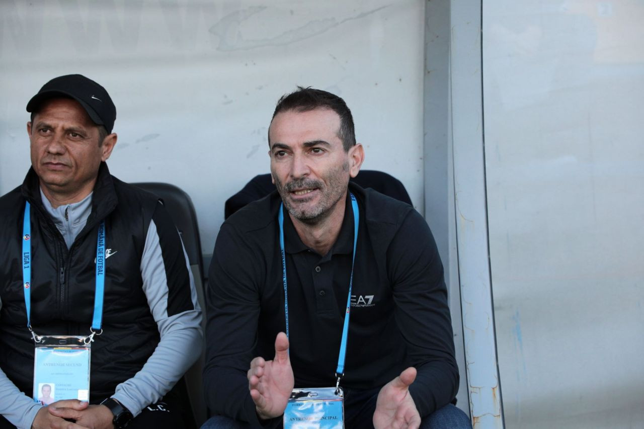 Pleacă Marius Măldărășanu de la Hermannstadt? Aurelian Chițu a dat răspunsul_8