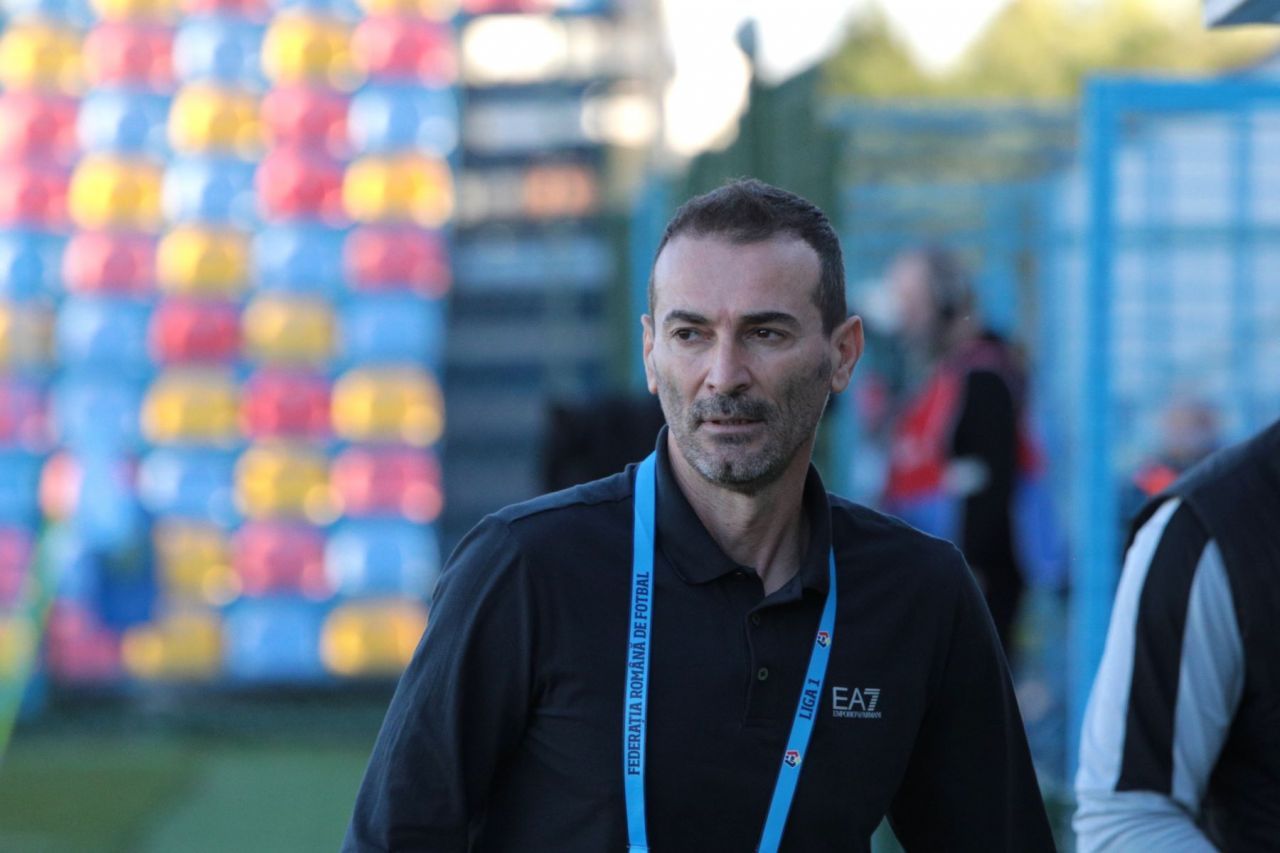 Marius Măldărășanu, mâhnit înaintea noului sezon. Ce l-a deranjat_4
