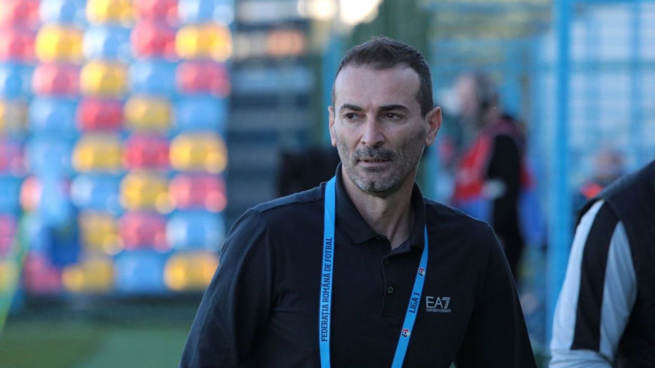 Cupa României | Hermannstadt – Rapid, de la 19:30. Prima semifinală Cupa României | Hermannstadt – Rapid, de la 19:30. Prima semifinală