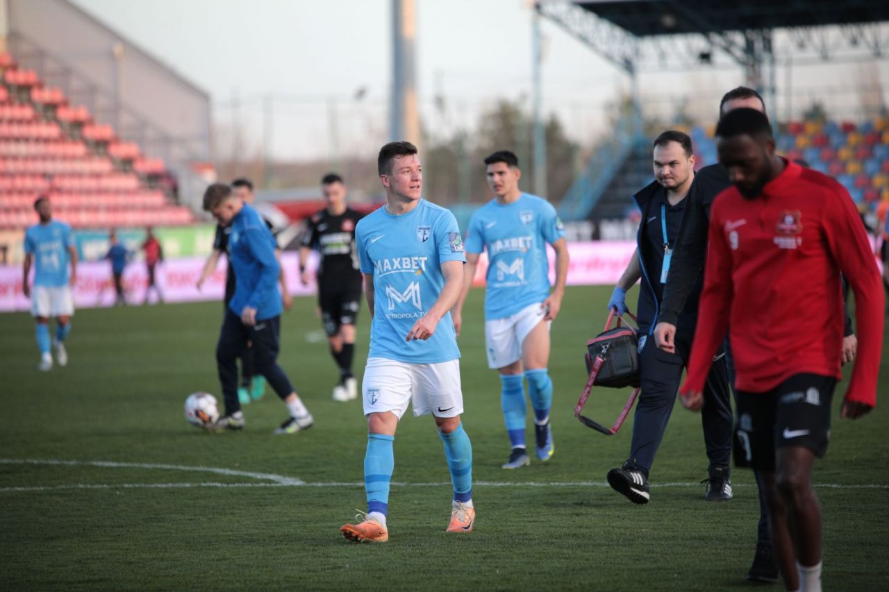 Cristi Borcea si-a vandut apartamentul din Miami dupa 8 ani! Cati bani a incasat fostul actionar de la Dinamo_1