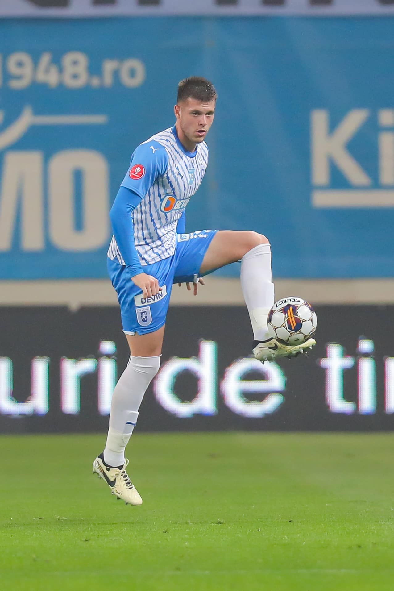 Rapid, definiția eșecului când toate drumurile duc la victorie. Ce a avut în plus Craiova_6