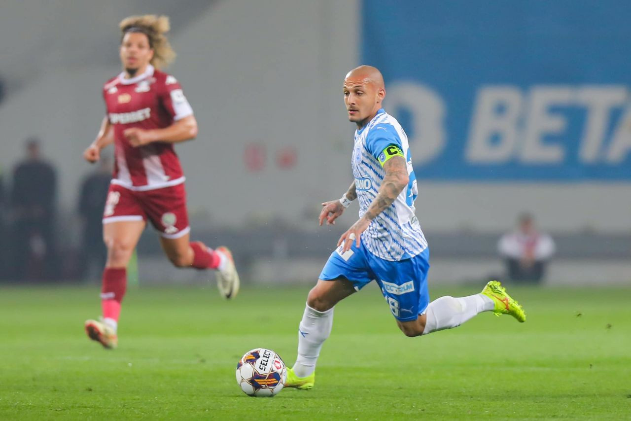 Rapid, definiția eșecului când toate drumurile duc la victorie. Ce a avut în plus Craiova_7