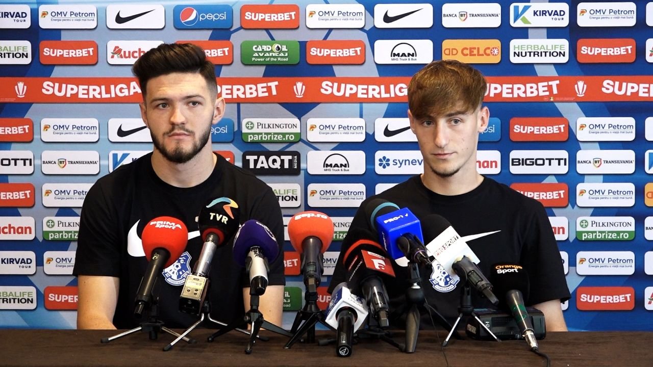 Farul - FCSB | Magicianul lui Hagi știe care e secretul pentru a răpune liderul Superligii României_3