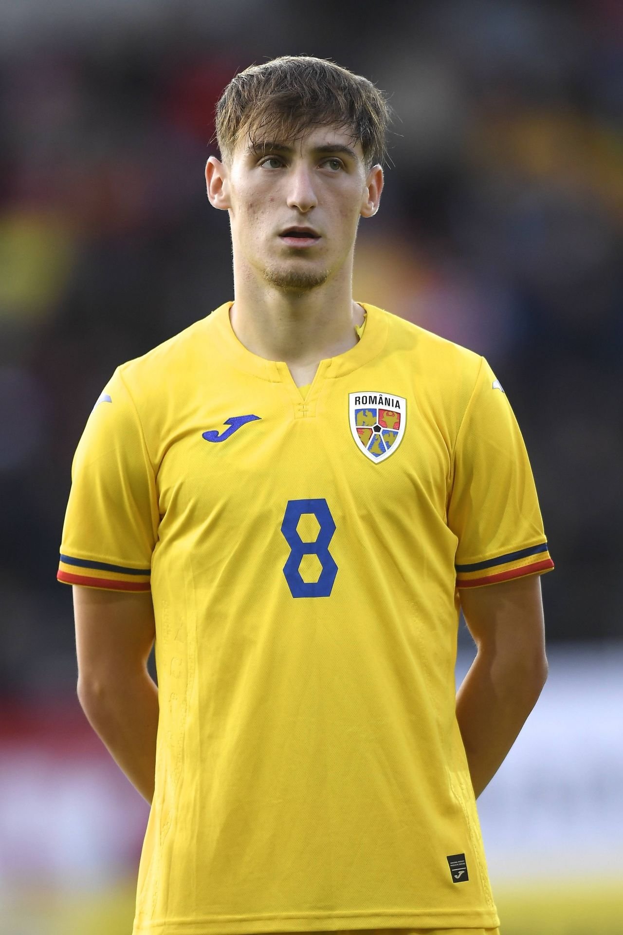 Farul - FCSB | Magicianul lui Hagi știe care e secretul pentru a răpune liderul Superligii României_5
