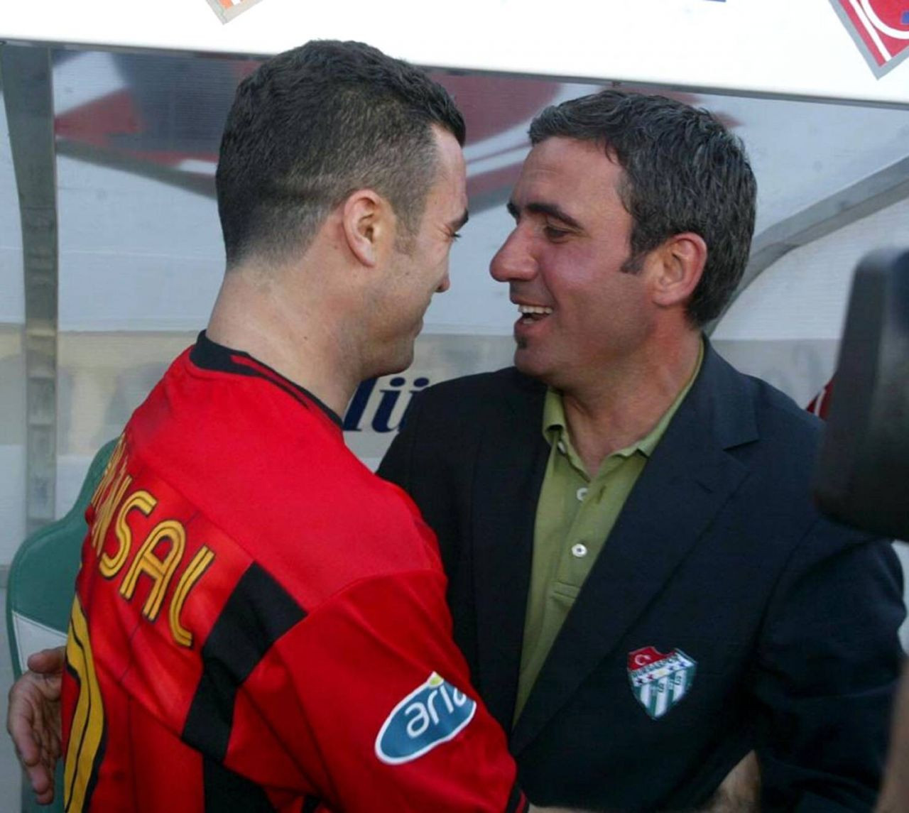 Farul - FCSB | Dorința lui Gheorghe Hagi, comunicată explicit: 