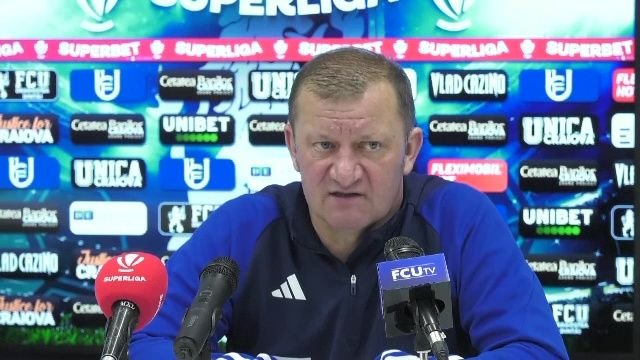Pleacă Dorinel de la Oțelul? Cred că am fost foarte clar! + la ce echipă poate ajunge