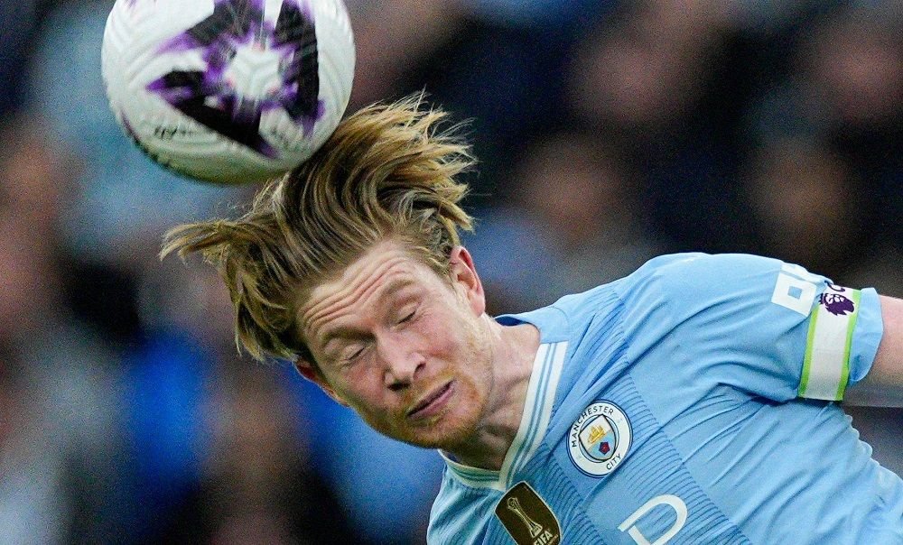 Manchester City - Arsenal 0-0 = Victorie Liverpool! Cum arată clasamentul din Premier League