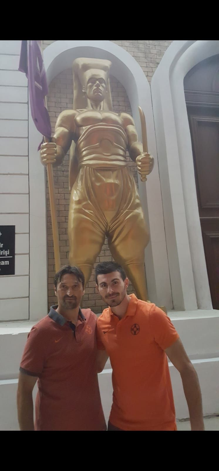 Se întâmplă chiar înainte de EURO! Anunț mare în privința lui Florin Niță_7