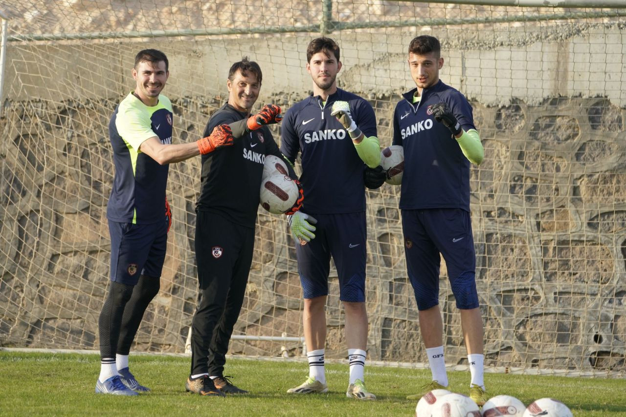 Se întâmplă chiar înainte de EURO! Anunț mare în privința lui Florin Niță_10