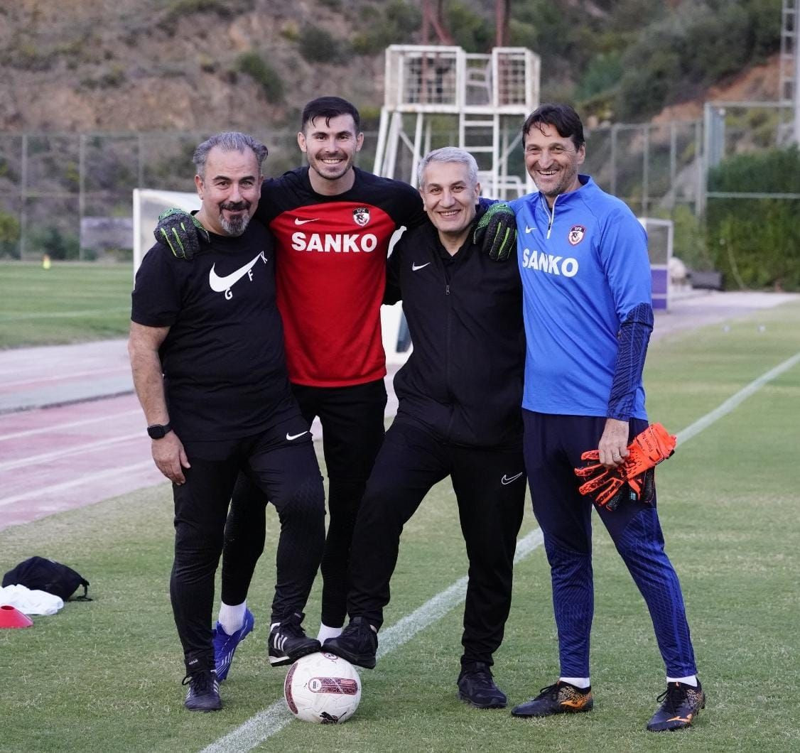 Se întâmplă chiar înainte de EURO! Anunț mare în privința lui Florin Niță_13