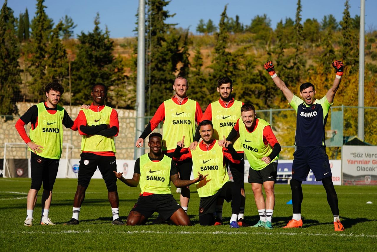 Se întâmplă chiar înainte de EURO! Anunț mare în privința lui Florin Niță_23