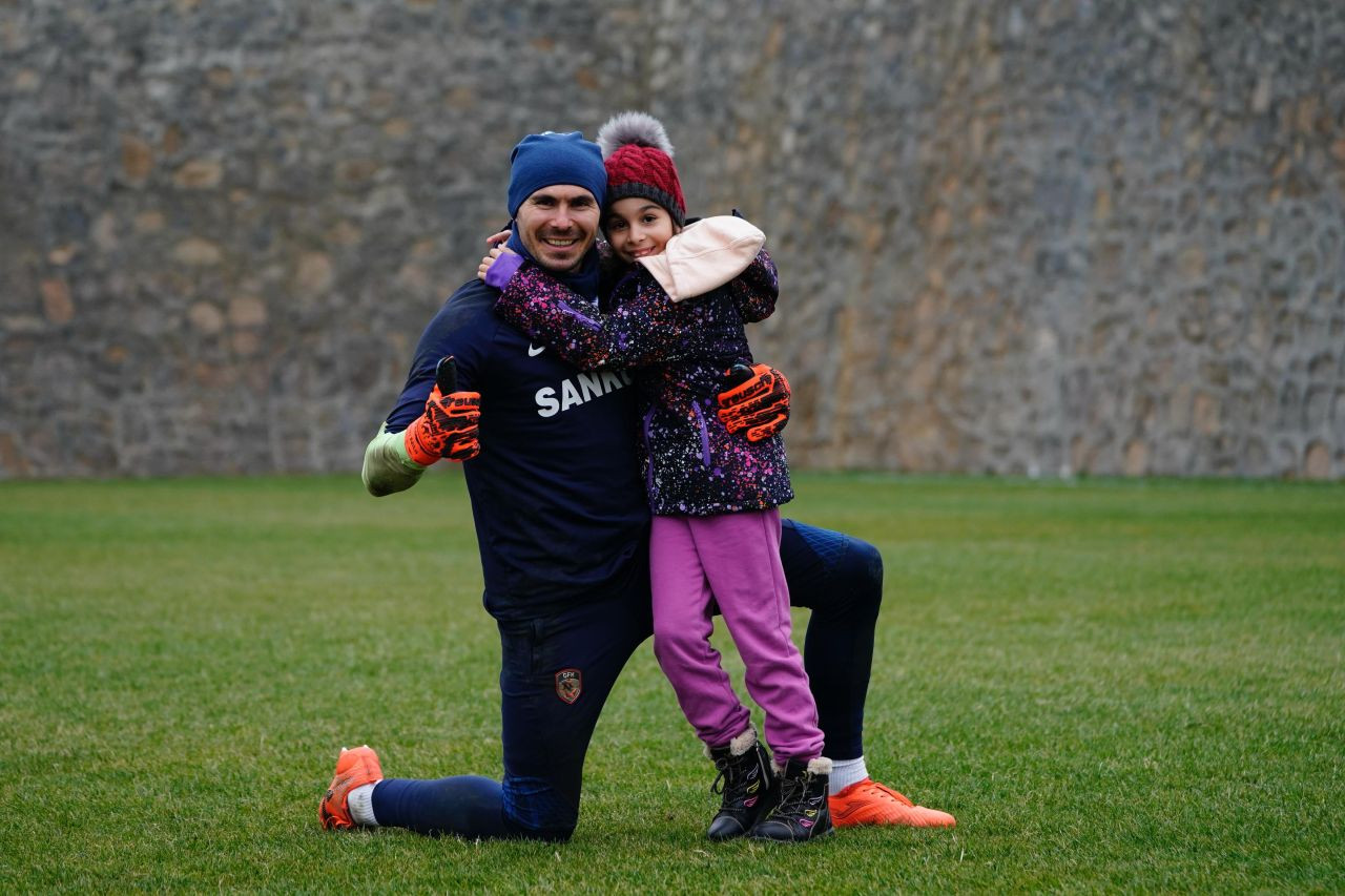 Se întâmplă chiar înainte de EURO! Anunț mare în privința lui Florin Niță_26