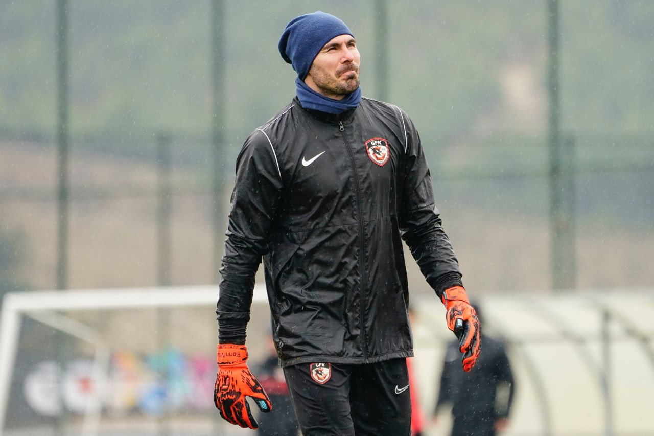 Se întâmplă chiar înainte de EURO! Anunț mare în privința lui Florin Niță_30