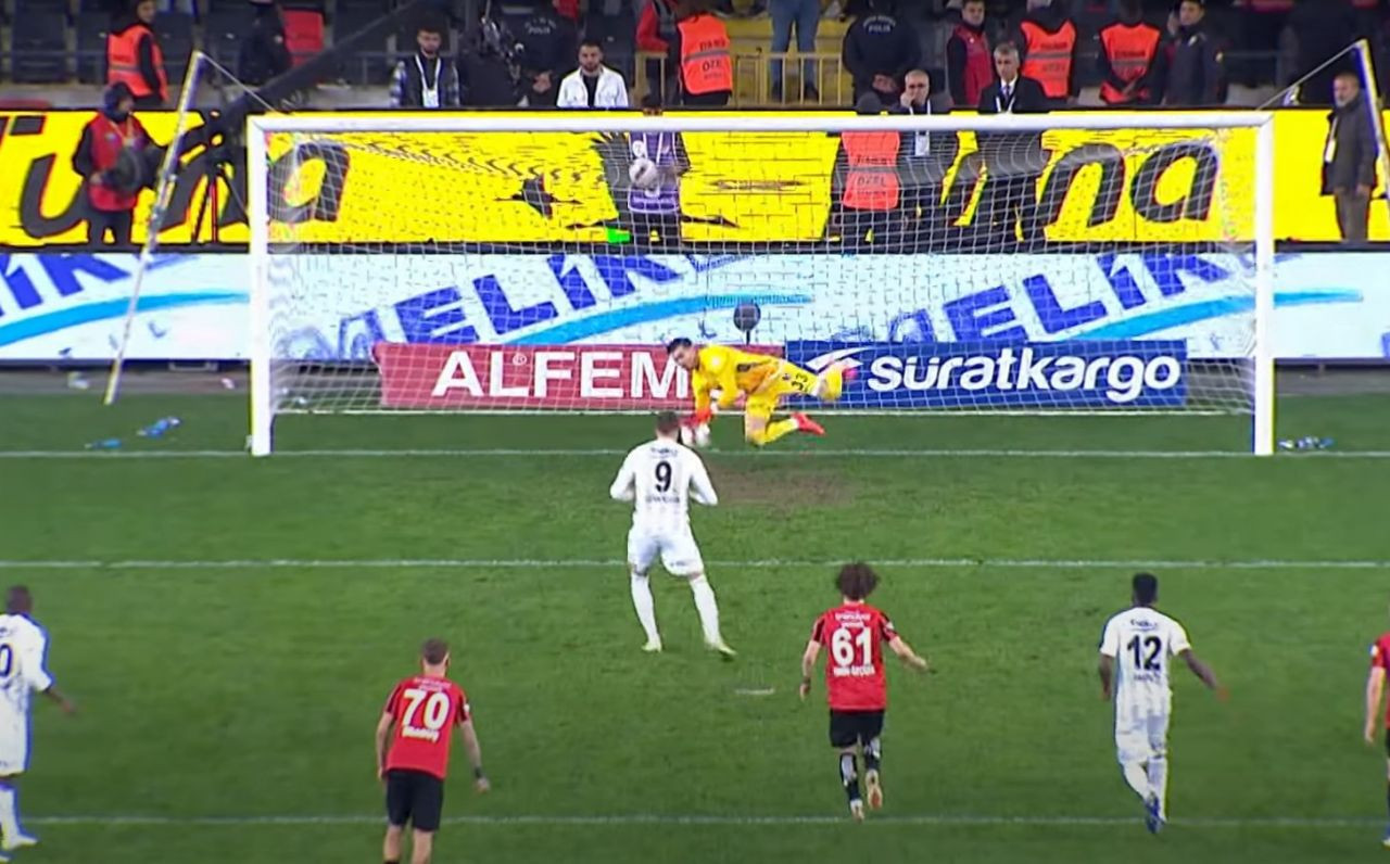 Se întâmplă chiar înainte de EURO! Anunț mare în privința lui Florin Niță_32