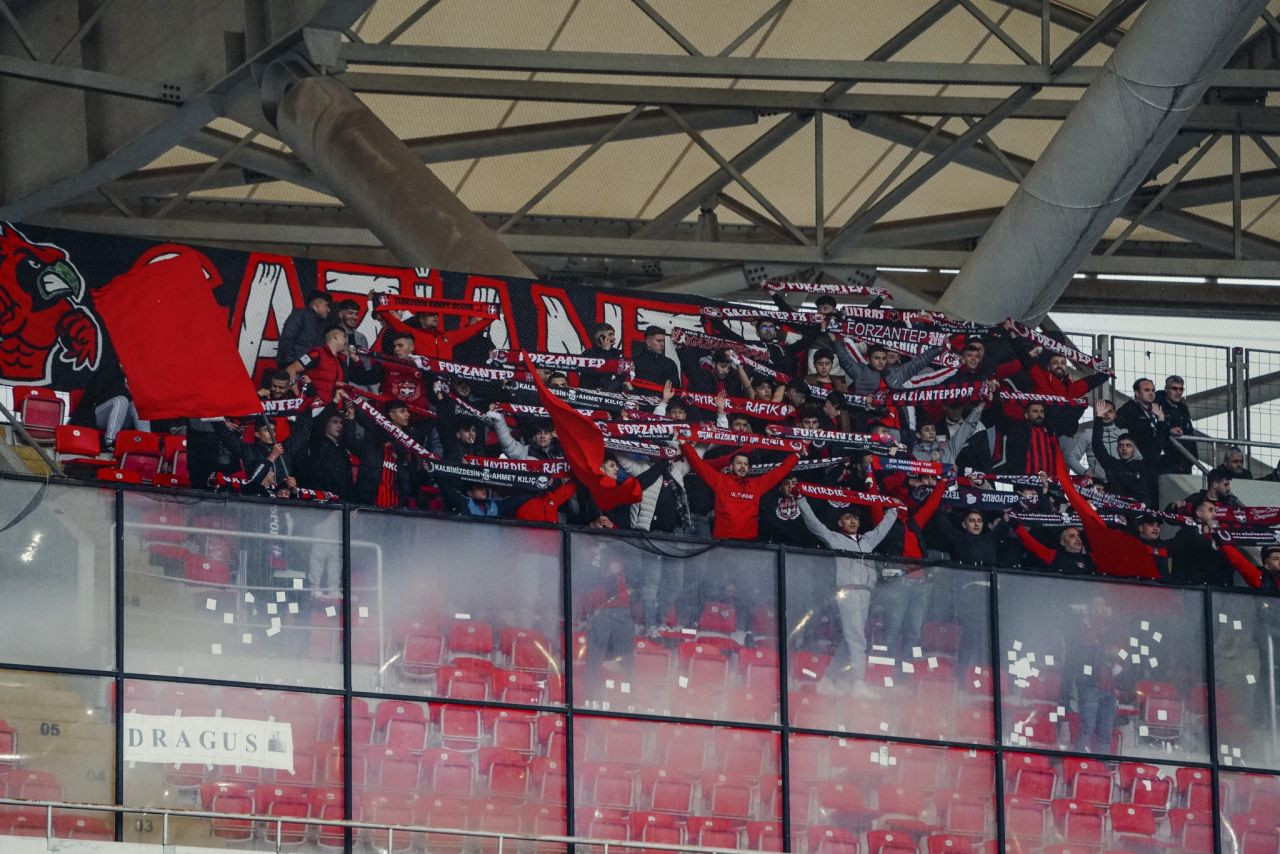 Se întâmplă chiar înainte de EURO! Anunț mare în privința lui Florin Niță_40