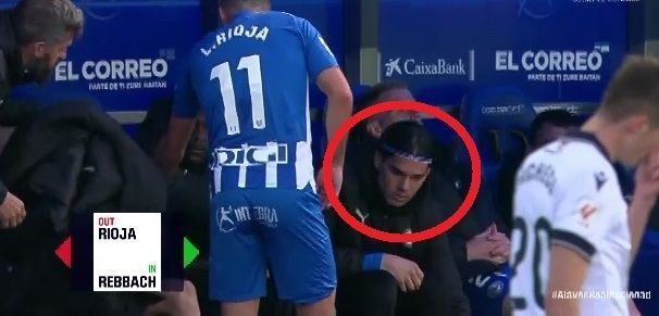 Cum a reacționat Gică Hagi când a fost întrebat despre transferul lui Ianis la Galatasaray _18