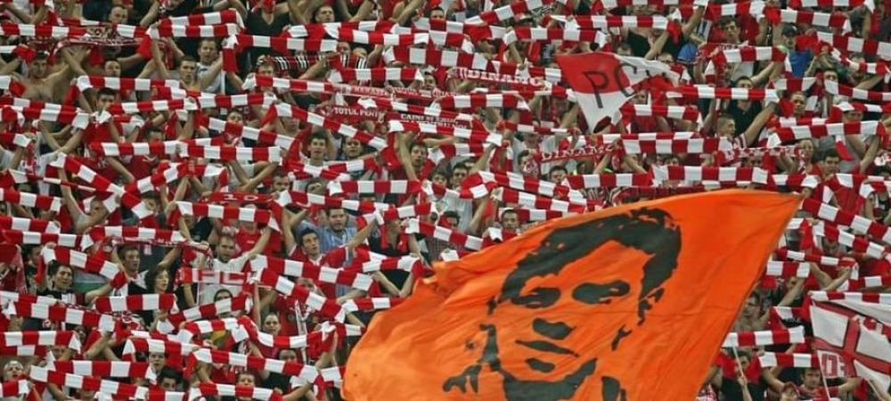 Dinamo - Petrolul Ploiești 1-1. Final aprins de meci pe ”Arcul de Triumf” sub privirile a sute de copii_2