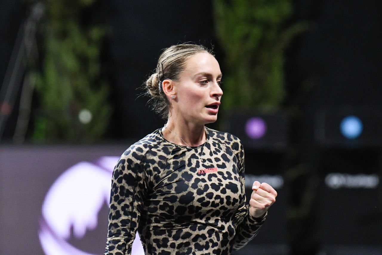 De azi dansăm Charleston! Trei românce sunt prezente pe tabloul principal al turneului WTA din Carolina de Sud_7