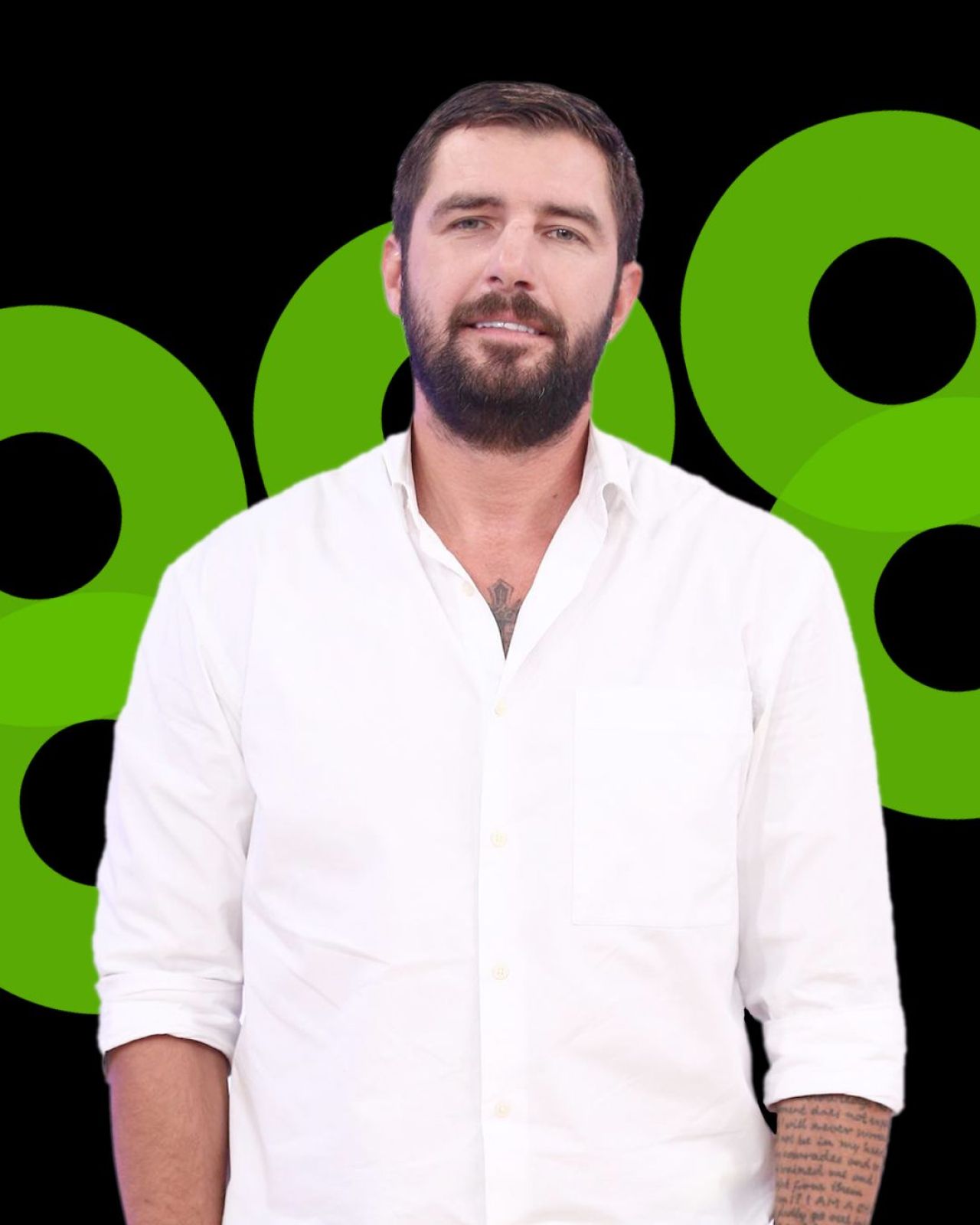 (P) Majda Aboulumosha și Cătălin Cazacu „joacă” în echipa 888casino_2