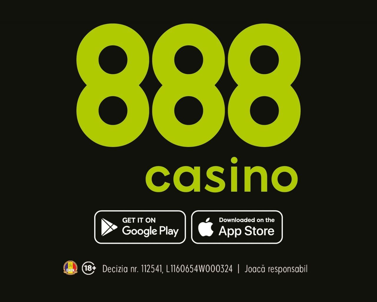 (P) Majda Aboulumosha și Cătălin Cazacu „joacă” în echipa 888casino_1
