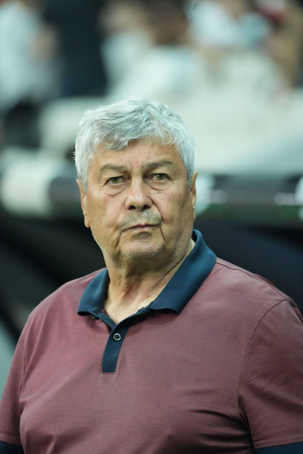 Reacția lui Mircea Lucescu după ce turcii au anunțat transferul lui Ianis Hagi_2
