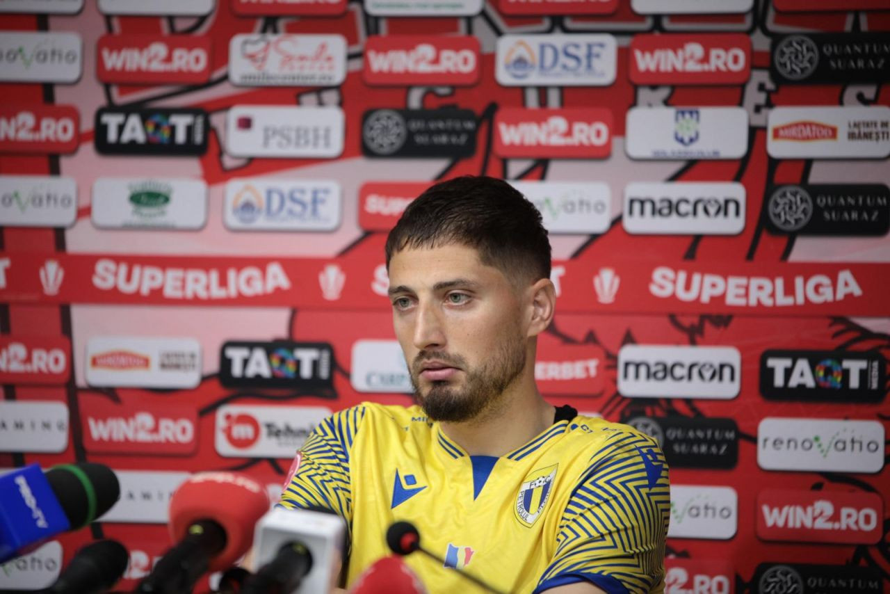 Prima reacție a lui Gicu Grozav după egalul cu Dinamo_3