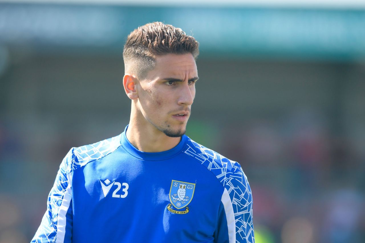 Ce s-a ales de generația U16 în care Radu Drăgușin era căpitan! Unde joacă fiecare fotbalist | FOTO_2