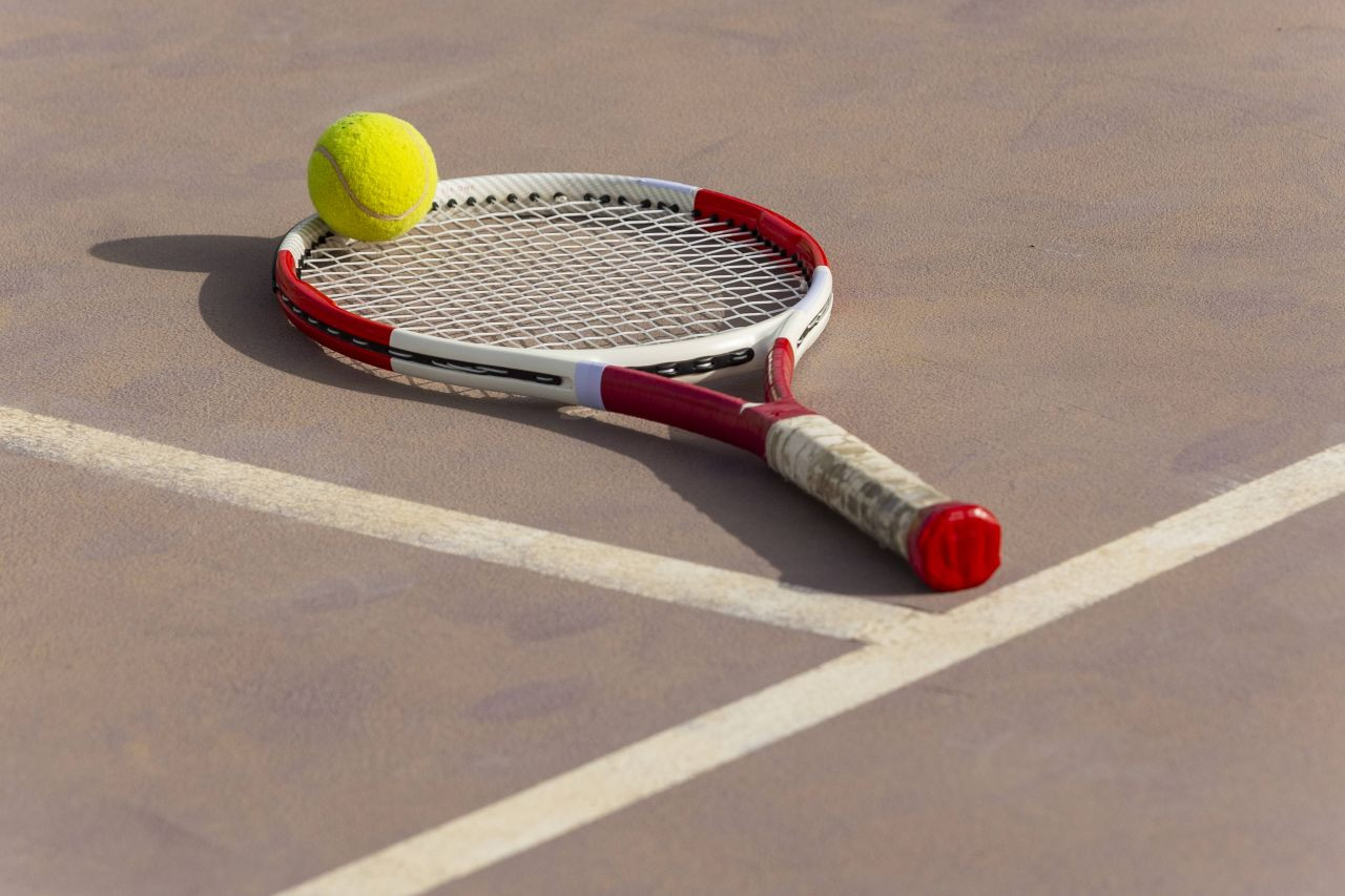 Dușmanii Simonei Halep au suspendat un alt jucător din top 100. Anunțul făcut de ITIA