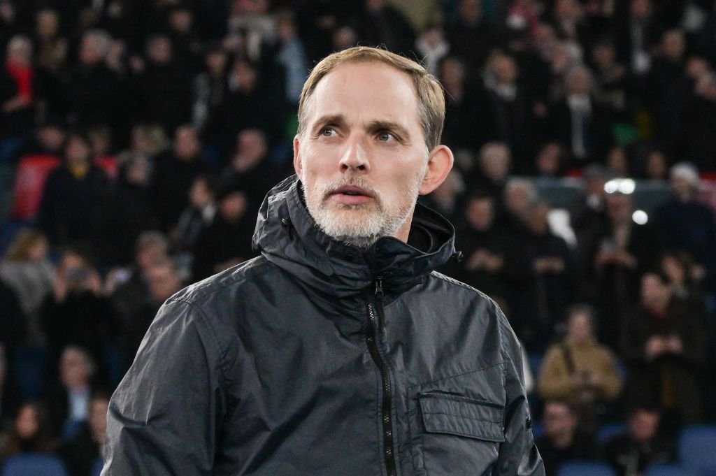 Thomas Tuchel nu pleacă cu m&acirc;na goală de la Bayern Munchen. C&acirc;ți bani trebuie să primească de la bavarezi&nbsp;