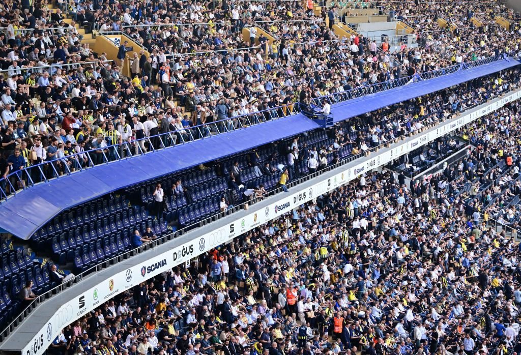 Se retrage Fenerbahce din campionatul Turciei? Anunțul făcut de conducerea clubului_2