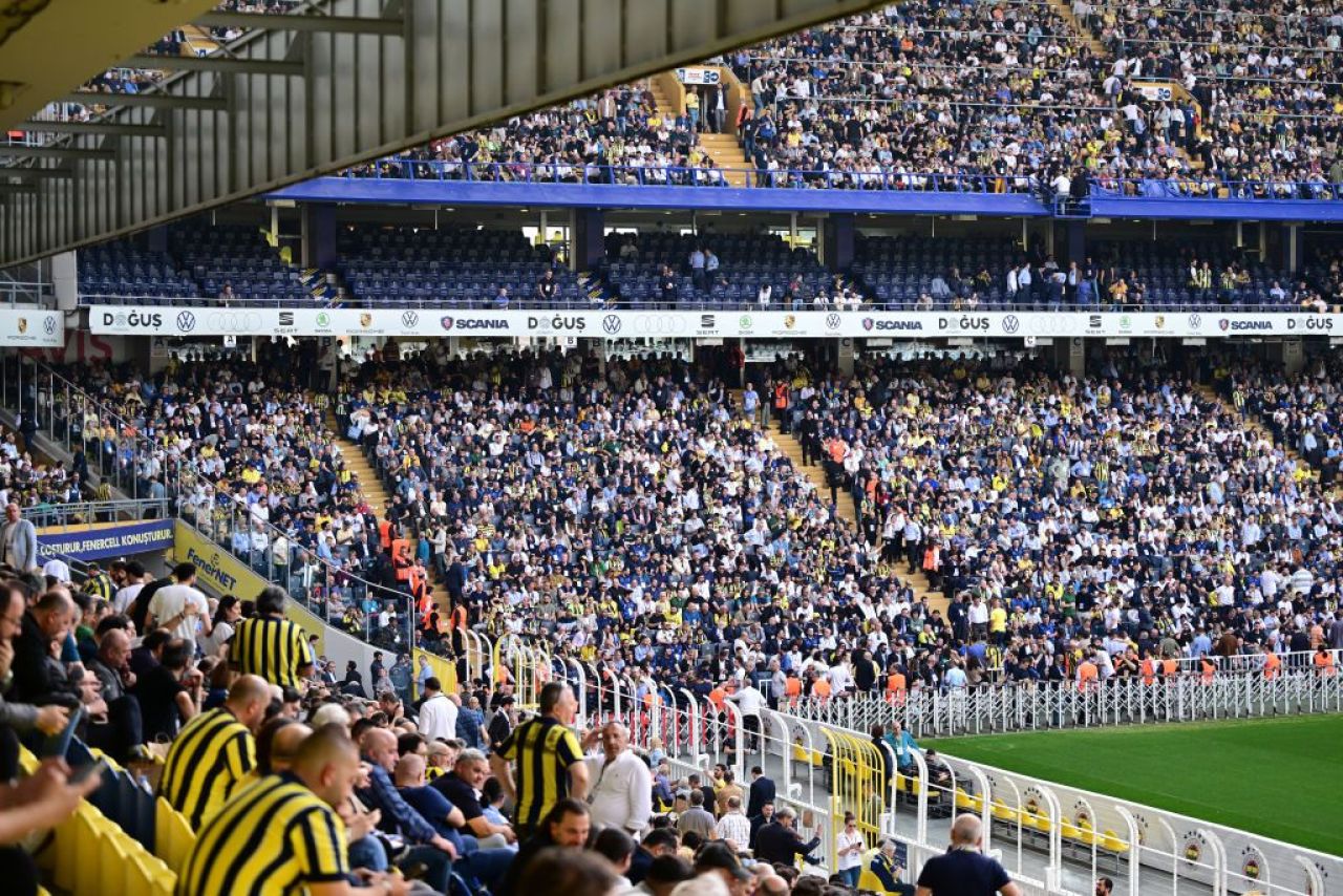 Se retrage Fenerbahce din campionatul Turciei? Anunțul făcut de conducerea clubului_3