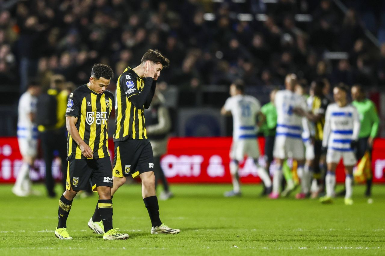 Marea speranță pentru atacul naționalei României, 13 minute jucate în primele 10 meciuri la penultima clasată!_8