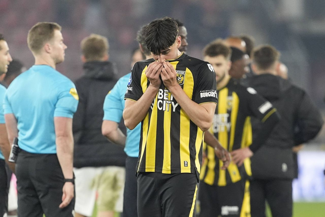 Marea speranță pentru atacul naționalei Rom&acirc;niei, 13 minute jucate &icirc;n primele 10 meciuri la penultima clasată!