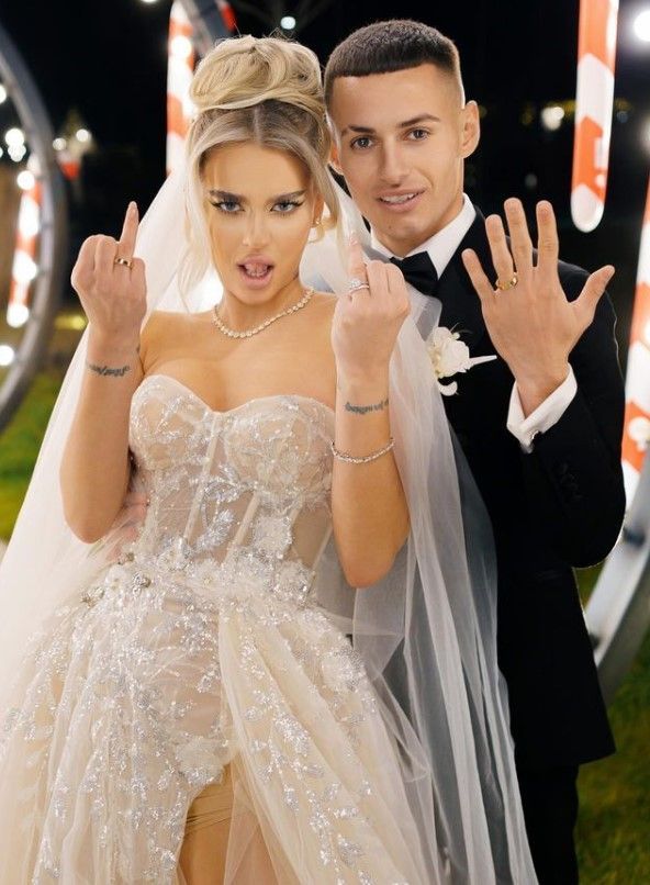 Proaspăt căsătorit, Alex Mățan s-a accidentat după ce a marcat în Champions League și a devenit indisponibil pe perioadă nedeterminată!_8